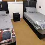 Appartement A Agadir