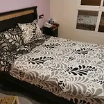 Appartement A Agadir