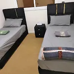 Appartement A Agadir