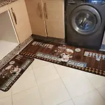 Appartement A Agadir