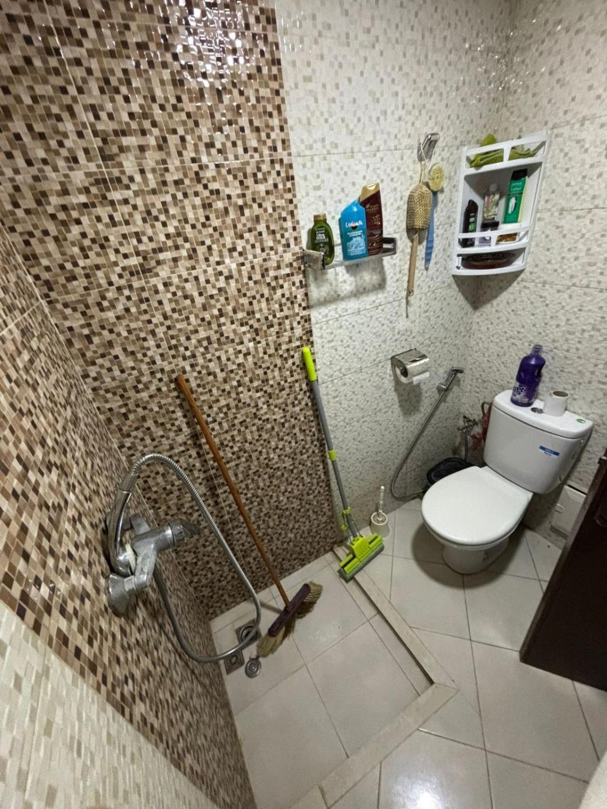 Apartment A Agadir